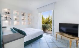  | Only on SopranoVillas