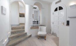  | Only on SopranoVillas