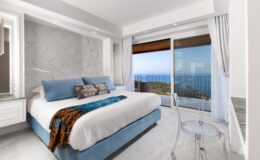  | Only on SopranoVillas