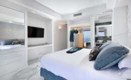  | Only on SopranoVillas