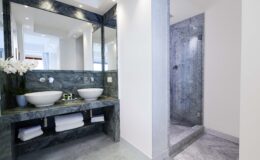  | Only on SopranoVillas