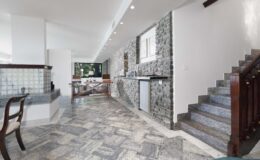 | Only on SopranoVillas