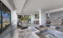  | Only on SopranoVillas