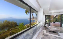  | Only on SopranoVillas