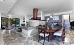  | Only on SopranoVillas