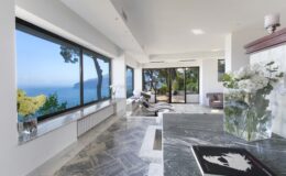  | Only on SopranoVillas