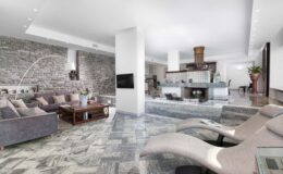  | Only on SopranoVillas