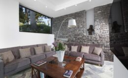  | Only on SopranoVillas