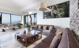  | Only on SopranoVillas