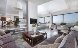  | Only on SopranoVillas