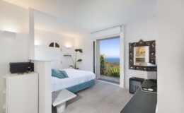  | Only on SopranoVillas