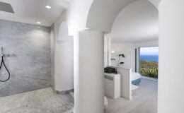  | Only on SopranoVillas