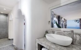  | Only on SopranoVillas