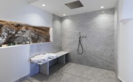  | Only on SopranoVillas