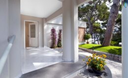  | Only on SopranoVillas