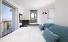  | Only on SopranoVillas