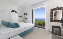  | Only on SopranoVillas