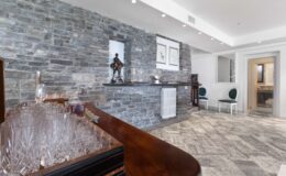  | Only on SopranoVillas