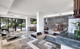  | Only on SopranoVillas