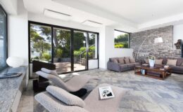  | Only on SopranoVillas