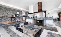  | Only on SopranoVillas