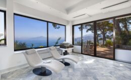  | Only on SopranoVillas