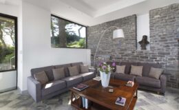  | Only on SopranoVillas