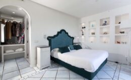  | Only on SopranoVillas