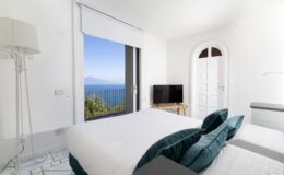  | Only on SopranoVillas