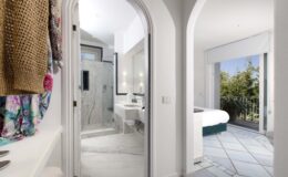  | Only on SopranoVillas
