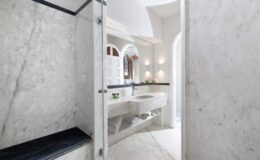  | Only on SopranoVillas
