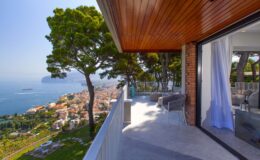  | Only on SopranoVillas