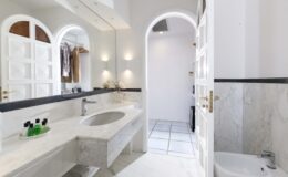  | Only on SopranoVillas