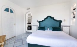  | Only on SopranoVillas
