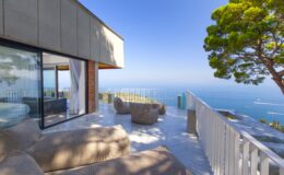  | Only on SopranoVillas