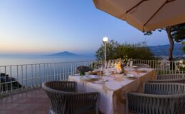  | Only on SopranoVillas