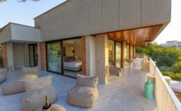  | Only on SopranoVillas