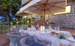  | Only on SopranoVillas