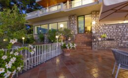  | Only on SopranoVillas