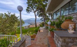  | Only on SopranoVillas