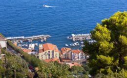  | Only on SopranoVillas