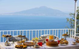  | Only on SopranoVillas