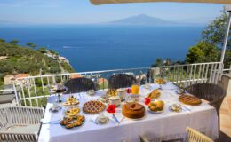  | Only on SopranoVillas