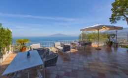  | Only on SopranoVillas
