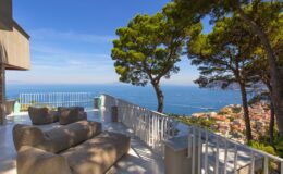  | Only on SopranoVillas