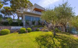  | Only on SopranoVillas