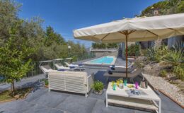  | Only on SopranoVillas