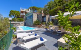  | Only on SopranoVillas