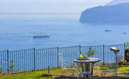  | Only on SopranoVillas