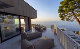  | Only on SopranoVillas